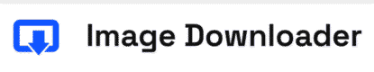 ImgDownloader