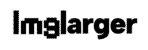 ImgLarger