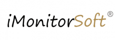iMonitor