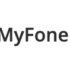 46% Off iMyFone iTransor for WhatsApp Coupon Code, Discount