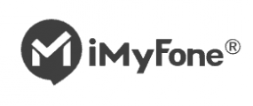 iMyFone
