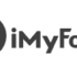 iMyFone AnyTo Coupon Code, 60% Discount & Deals