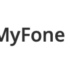iMyFone iTransor Coupon Code 20% Discount Offer