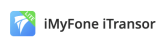 iMyFone iTransor Coupon Code 20% Discount Offer