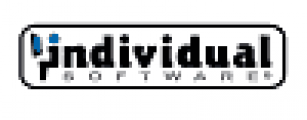 Individual Software
