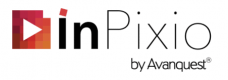 inPixio