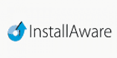 InstallAware
