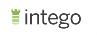 Intego