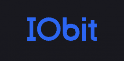 IObit