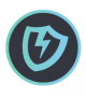 40% Off IObit Malware Fighter 8 Coupon Code, Promo Code
