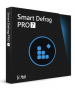 67% Off IObit Smart 7 Pro Defrag Coupon, Promo Code 2023