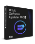 45% Off IObit Software Updater 5 Pro Coupon, Promo Code 2023