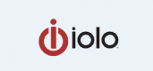 Iolo