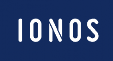 1&1 IONOS