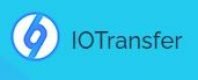 IOTransfer