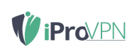 iPro VPN
