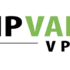 ExpressVPN Coupon Code 2024, 48% Discount & Promo offers