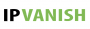 65% Off IPVanish Discount for Existing Customers