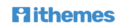iThemes