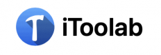 iToolab