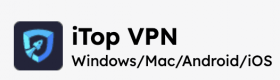 iTop VPN