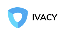 Ivacy