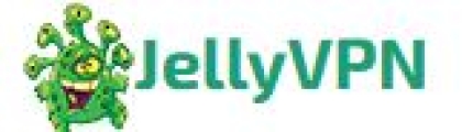 JellyVPN