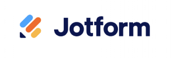 JotForm