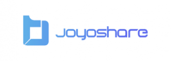 Joyoshare