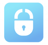 50% Off Joyoshare iPasscode Unlocker Coupon, Discount Code