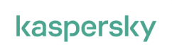 Kaspersky