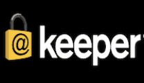 Keeper Security