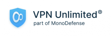 KeepSolid VPN