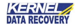 Kernel Data Recovery