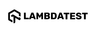 LambdaTest