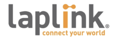 Laplink PCmover