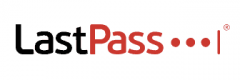 LastPass