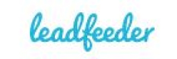 Leadfeeder