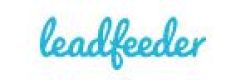 Leadfeeder