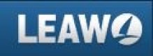 Leawo