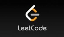 LeetCode
