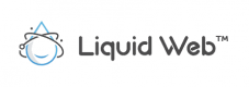 LiquidWeb