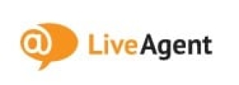 LiveAgent