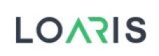 Loaris