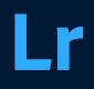 Adobe Lightroom