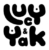 Lucy & Yak