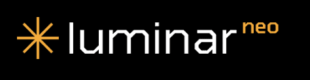 Skylum Luminar Ecosystem