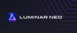 Luminar Neo Coupon Code, 70% Discount & Promo Offers 2024