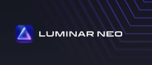 Luminar Neo Coupon Code, 70% Discount & Promo Offers 2024