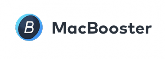 MacBooster